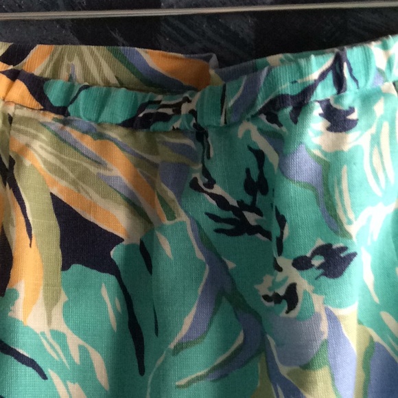 Talbots Skirt - Picture 3 of 5